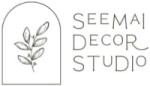 Seemai Decor Studio